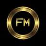 Profilbild von FerraraMedia | Deutsche Vorlagen