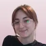 Imagen de perfil de Shari