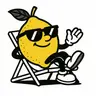 Profile picture of lemonlife