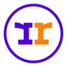 Profile picture of Kerrsid