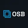 صورة الملف الشخصي لـ Operating systems for business