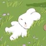 Profile picture of Sohana