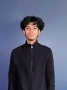 Profile picture of Ali