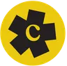 Profile picture of Cutjamm Official