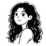 Foto do perfil de Nikki