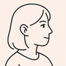 Profile picture of Y Studio