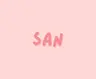 صورة الملف الشخصي لـ San