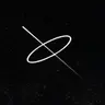 Profile picture of Quantum Platforms