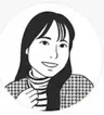 Marinaのプロフィール画像