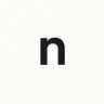 nuguunga님의 프로필 사진