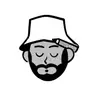Profile picture of Hichem