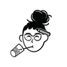 Profile picture of Moshiranoshow