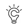 Icon of connection