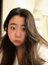 Profile picture of JLYN Designs