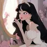 Profile picture of Jennie