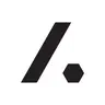 Icon of connection