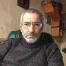 Profile picture of AlgoWay