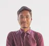 Profile picture of Avinash Shrivastava