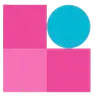 Profile picture of Widgetbox Templates