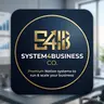 Profile picture of System4Business Co