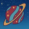 Profile picture of Speculative Pages