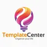 Profile picture of Template Center