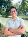 Profile picture of Borut Razbornik | Wrap E Plus