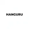 Profile picture of HANGURU