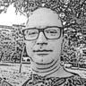 Profile picture of AronPulse
