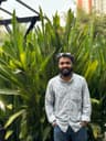 Profile picture of MUHAMMED AJMAL KV