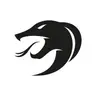 Photo de profil de Viper