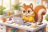 다람다님의 프로필 사진