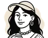Imagen de perfil de Rouyi
