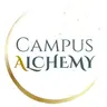 صورة الملف الشخصي لـ Campus Alchemy