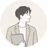 Projectoryのプロフィール画像