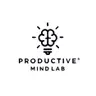 Profile picture of Karen's Productive Mind Lab
