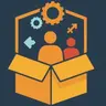 Profilbillede af People Ops in a Box