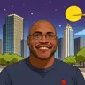 Profile picture of IkeSimba
