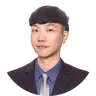 Choosehill AI Studio|選擇之丘 的個人檔案照片