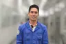 Profile picture of Vic Montano