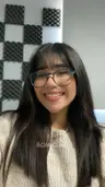 Imagen de perfil de Natalia Rivera