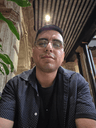 Imagen de perfil de Phantom Workspace