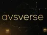 Profile picture of avsverse