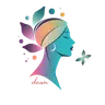 Profile picture of Dawn’s Page