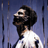 Profile picture of bygen