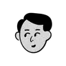 Profile picture of Caloy