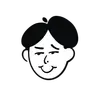 Profile picture of Havan