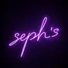 Seph's님의 프로필 사진