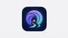Profile picture of PortalKinetic
