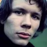 صورة الملف الشخصي لـ John-Erling Holmenes Fredriksen FNF